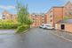 Ladybarn Lane, Manchester, Greater Manchester, M14