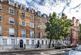 Cosway Street, London, NW1