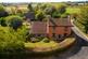 Saltmoor, Burrowbridge, Bridgwater, Somerset, TA7