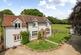 Chaffcombe, Chard, Somerset, TA20