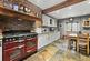Chaffcombe, Chard, Somerset, TA20 photo 2