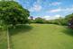 Chaffcombe, Chard, Somerset, TA20 photo 3