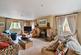Chaffcombe, Chard, Somerset, TA20 photo 4
