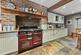 Chaffcombe, Chard, Somerset, TA20 photo 5