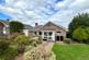 Exmoor Way, Minehead, Somerset, TA24