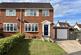 Cherfield, Minehead, Somerset, TA24