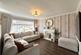 Cherfield, Minehead, Somerset, TA24 photo 2