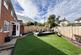 Cherfield, Minehead, Somerset, TA24 photo 3