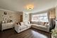 Cherfield, Minehead, Somerset, TA24 photo 4