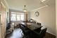 Cherfield, Minehead, Somerset, TA24 photo 5