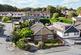 Old Hall Drive, Ashton-In-Makerfield, Wigan, WN4 9NA