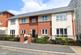 The Annexe, Southport, Merseyside, PR9
