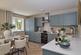 Plot 95, The Hexham at Curbridge Meadows, Budding Close PO15 photo 3
