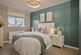 Plot 95, The Hexham at Curbridge Meadows, Budding Close PO15 photo 4