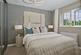 Plot 95, The Hexham at Curbridge Meadows, Budding Close PO15 photo 5