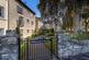 17 Fishersview Court, Station Road, Pitlochry PH16 5AN