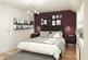 Plot 1243, The Overton at Haddon Cross, Easterside Avenue PE7 photo 3