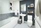 Plot 1243, The Overton at Haddon Cross, Easterside Avenue PE7 photo 4