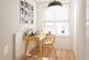 Plot 1243, The Overton at Haddon Cross, Easterside Avenue PE7 photo 5