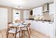 Plot 1244, The Overton at Haddon Cross, Easterside Avenue PE7 photo 2