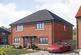 Daisy - 18 Mistletoe Close, Redcar