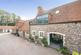 Home Farm North, Rousdon, Lyme Regis