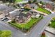 Cheltenham Drive, Billinge, Wigan, WN5 7DY