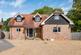Crescent Rise, Thakeham, Pulborough, RH20