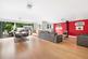 Crescent Rise, Thakeham, Pulborough, RH20 photo 2