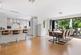 Crescent Rise, Thakeham, Pulborough, RH20 photo 3