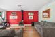 Crescent Rise, Thakeham, Pulborough, RH20 photo 4