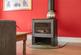 Crescent Rise, Thakeham, Pulborough, RH20 photo 5