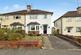 Ainger Close, Aldershot, Hampshire