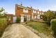 Garth Square, Bracknell, Berkshire
