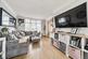Garth Square, Bracknell, Berkshire photo 4