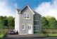 Plot 137, Blackwood at Strathmartine Park, Off Craigmill Road, Strathmartine DD3