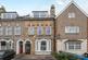 Birchanger Road, London