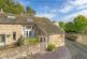 The Green, Addingham, Ilkley, West Yorkshire, LS29