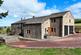 Bleara Road, Earby, Barnoldswick, Lancashire, BB18