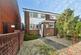 Dylan Place, Roath, Cardiff
