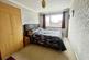 Dylan Place, Roath, Cardiff photo 4