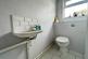Dylan Place, Roath, Cardiff photo 5