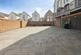 Churchill Road, Uxbridge, Middlesex photo 5