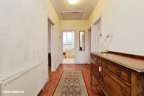 2 bedroom detached bungalow for sale, Cochno Road, Clydebank, G81