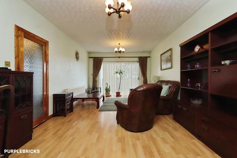 2 bedroom detached bungalow for sale, Cochno Road, Clydebank, G81