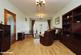Cochno Road, Clydebank, G81 photo 2