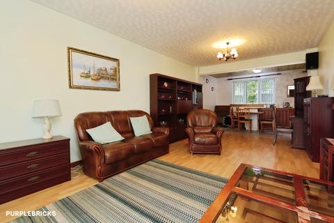2 bedroom detached bungalow for sale, Cochno Road, Clydebank, G81