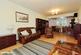 Cochno Road, Clydebank, G81 photo 3