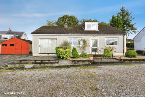 2 bedroom detached bungalow for sale, Cochno Road, Clydebank, G81