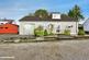 Cochno Road, Clydebank, G81 photo 4